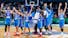 Unbeaten Gilas Pilipinas target another window sweep | FIBA standings